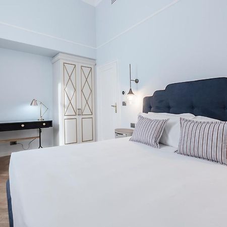Be Mate Piazza Navona Apartment Rome Exterior photo