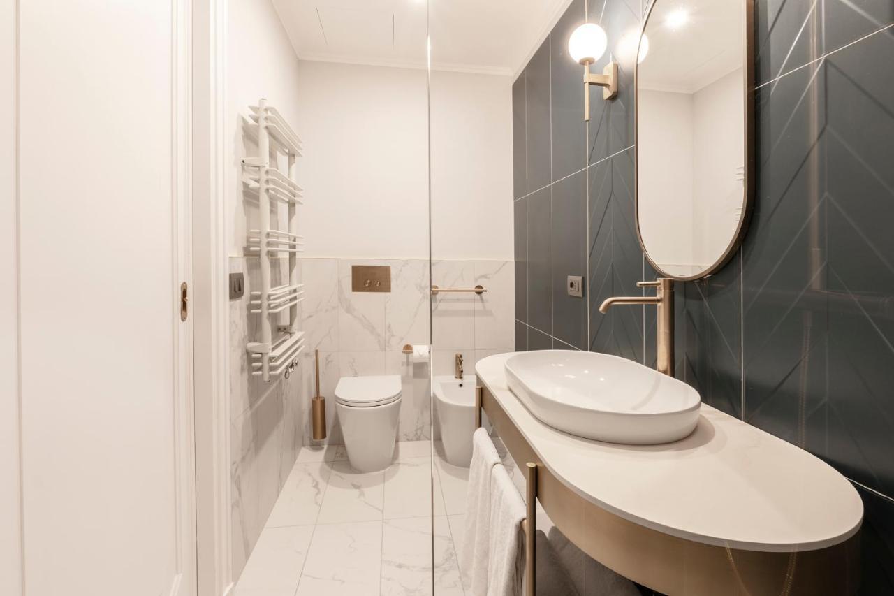 Be Mate Piazza Navona Apartment Rome Exterior photo
