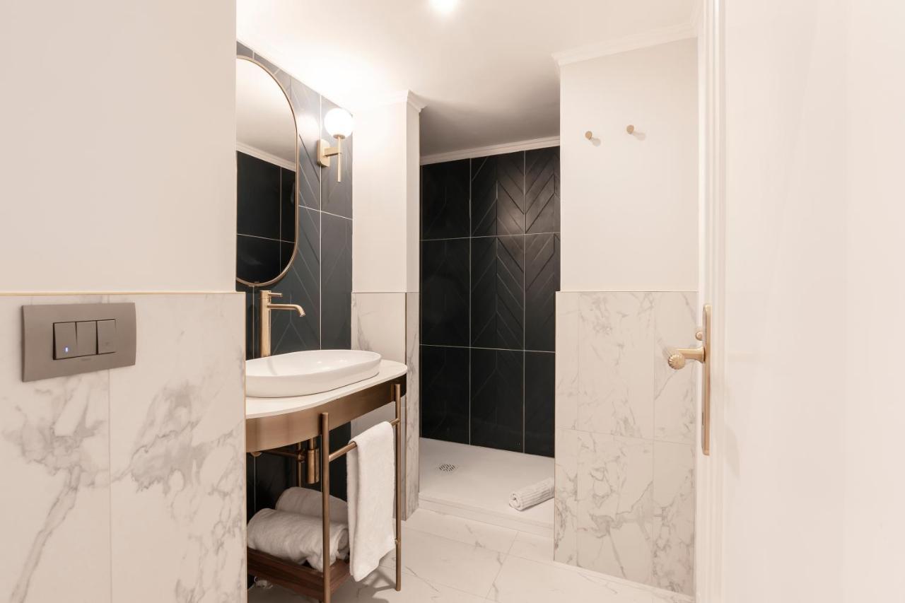 Be Mate Piazza Navona Apartment Rome Exterior photo