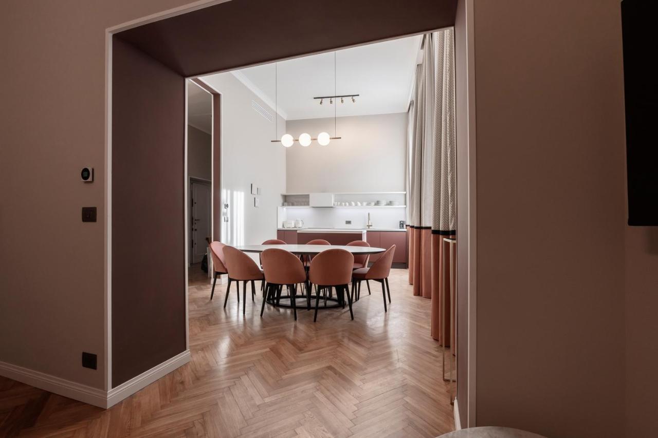 Be Mate Piazza Navona Apartment Rome Exterior photo